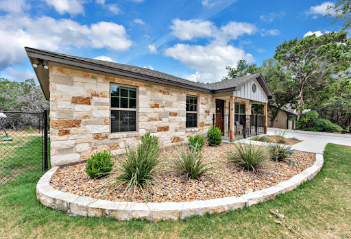 Anchor Realty - Visual