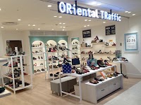 ORiental TRaffic エミオスタイル高田馬場店