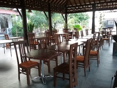 Photos of Ocean Park Resort
