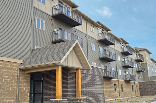29 West