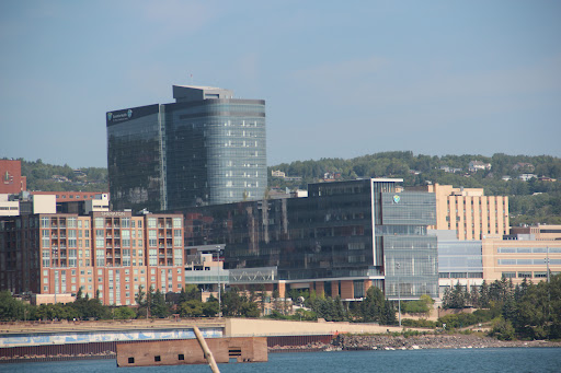 Essentia Health-St. Mary's Medical Center (Duluth, Building B) - Thumbnail