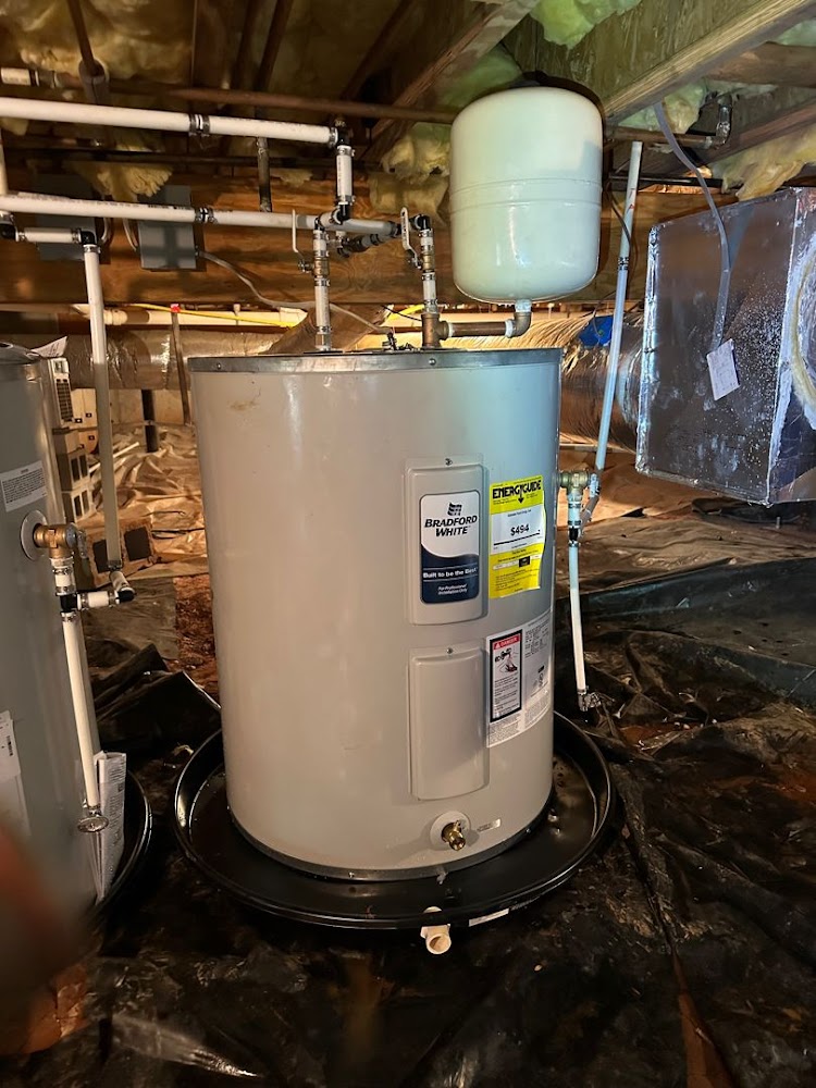 Millwood Services in Eatonton