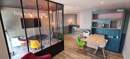 Stephane Plaza immobilier Angers Nord - Thumbnail
