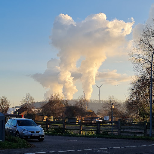 Grevenbroich-Kapellen-Wevelinghoven - Thumbnail