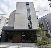 中学受験専門 個別指導塾ココロミル 自由が丘校