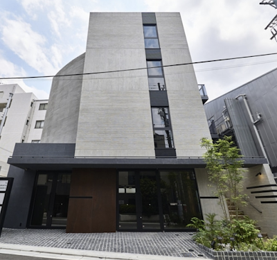 中学受験専門 個別指導塾ココロミル 自由が丘校