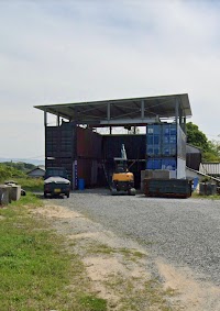 三並機械サービス