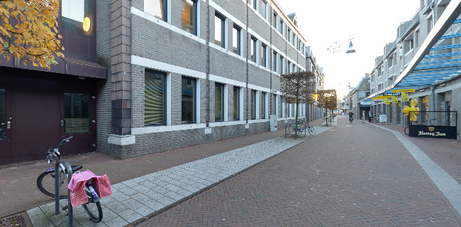 Raadhuisstraat 6, 5751 LX Deurne