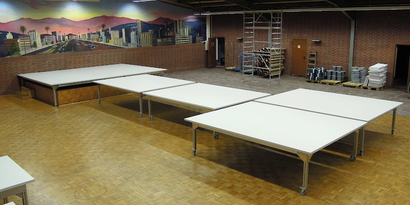 Käppler GmbH & Co. KG photo