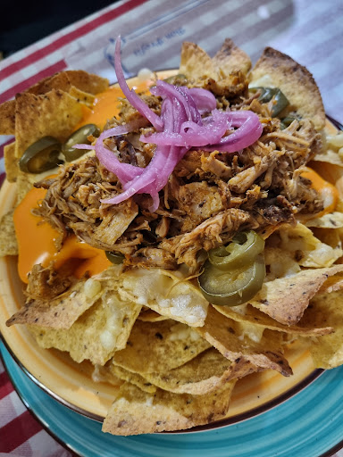 JALAPEÑOS sabor mexicano - Thumbnail