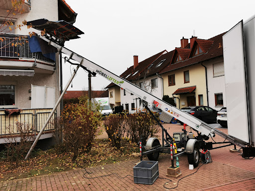 möbellifter.de - Thumbnail