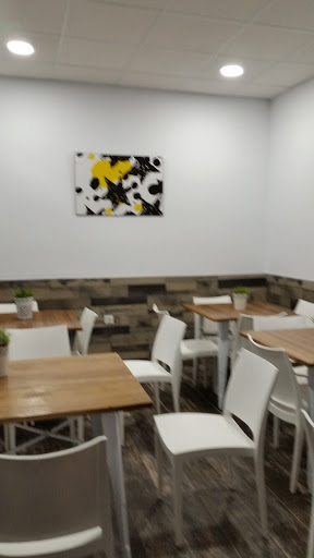 Cafetería Venecor - Thumbnail