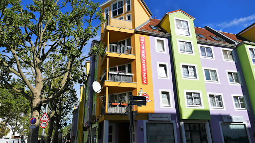 Hertzstr./Hauptstr. (Berlin)