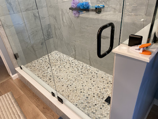 Preferred Construction LLC - Home Remodeling Contractors Knoxville Gallery - United States