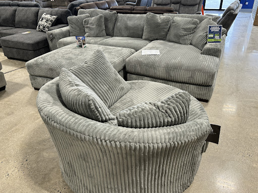 BoxDrop Mattress & Furniture of Angola-Fremont - Thumbnail
