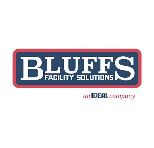 Bluffs Facility Solutions an Ideal Company - Thumbnail