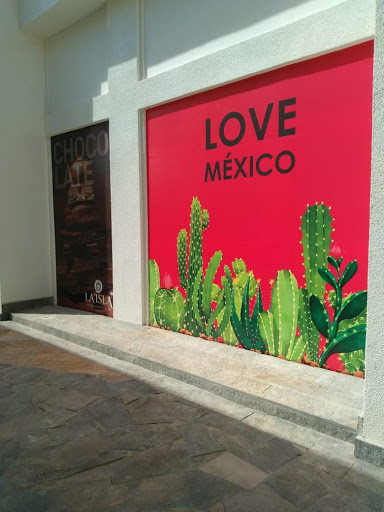 Herrerias Y Estructuras Metalicas fénix