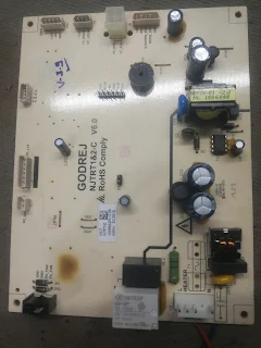 Multitech service photo 4