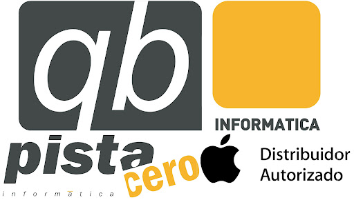 Qb Informatica - Visual