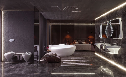 Porcelanosa Sóller, Mallorca - Azulejos, Baño y Cocinas - Thumbnail
