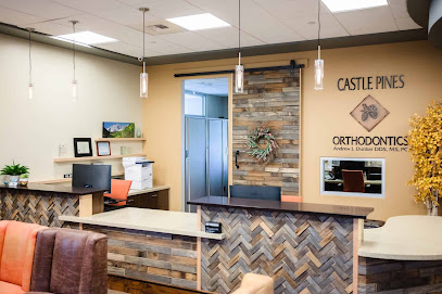 Castle Pines Orthodontics