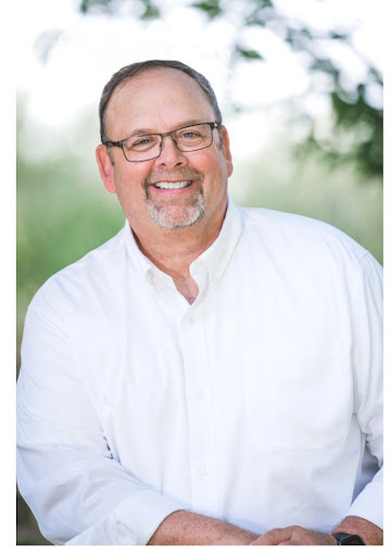 Duke Boston - State Farm Insurance Agent