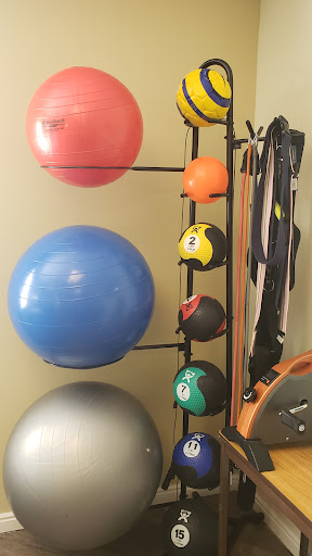 Greater St George Physical Therapy and Wellness, Inc. - Thumbnail