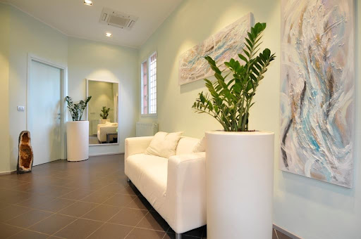 Tecnocasa Studio San Donato Agenzie Immobiliari - Thumbnail