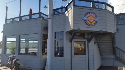Photos of Longboard's Grill