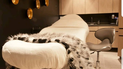 Beauty Loft Spa