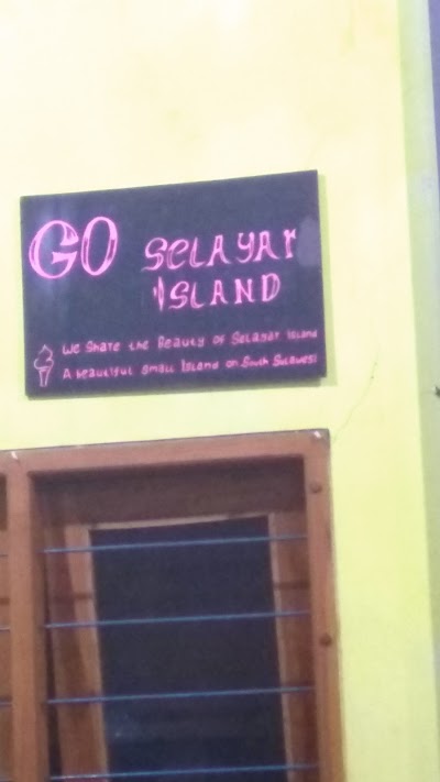 Photos of Warung makan Semarang Solid