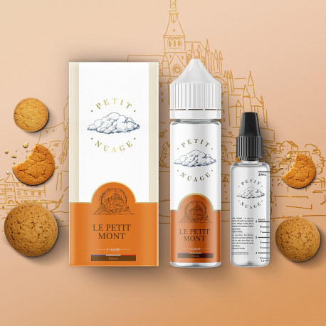 CIGAVERTE AGEN, the electronic cigarette, AGEN - Thumbnail