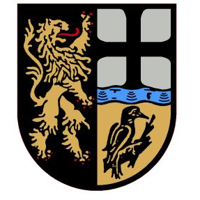 Ortsgemeinde Hütschenhausen - Thumbnail