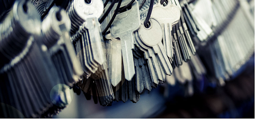A Mobile Locksmith of SW Florida LLC - Thumbnail