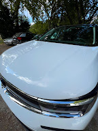 Concept Wash 33 à Cadillac-sur-Garonne