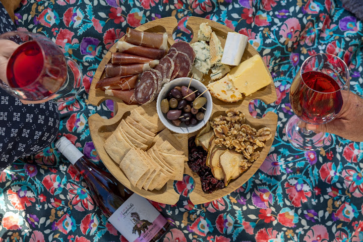 Art of Krupinski by null