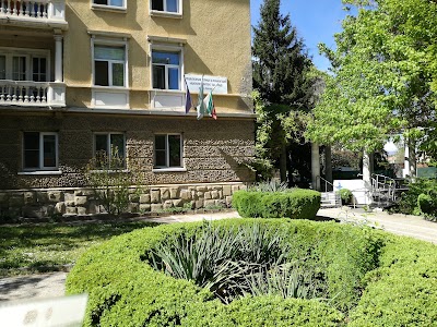 Photos of SBR "National Complex"