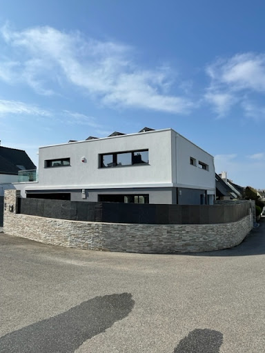 Tip Bâtiment - Visual