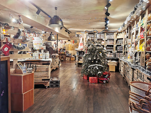 Le comptoir de Mathilde - Vienne - Thumbnail