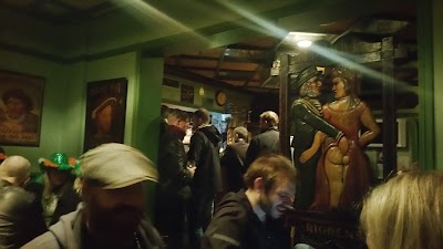 Photos of Siste Reis Pub