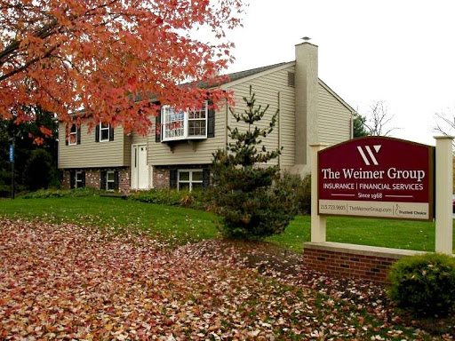The Weimer Group - Thumbnail