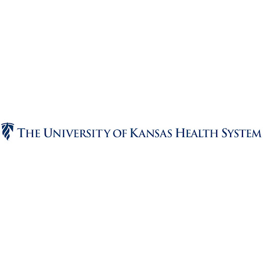 The University of Kansas Health System Dentistry - Thumbnail