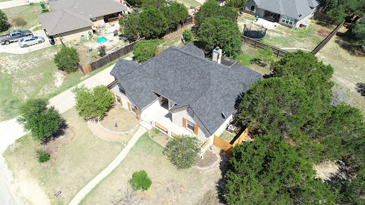 Elite Roofing & Restoration - Thumbnail