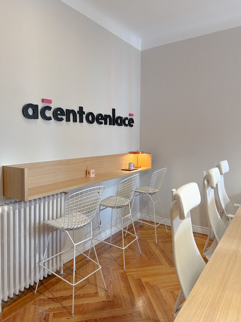 AcentoenlaCé