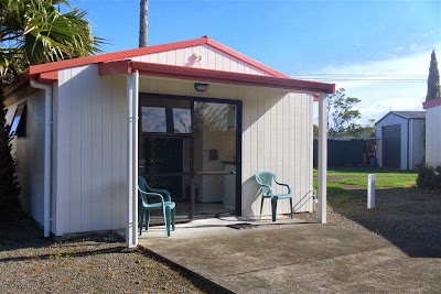 Photos of Opotiki Holiday Park