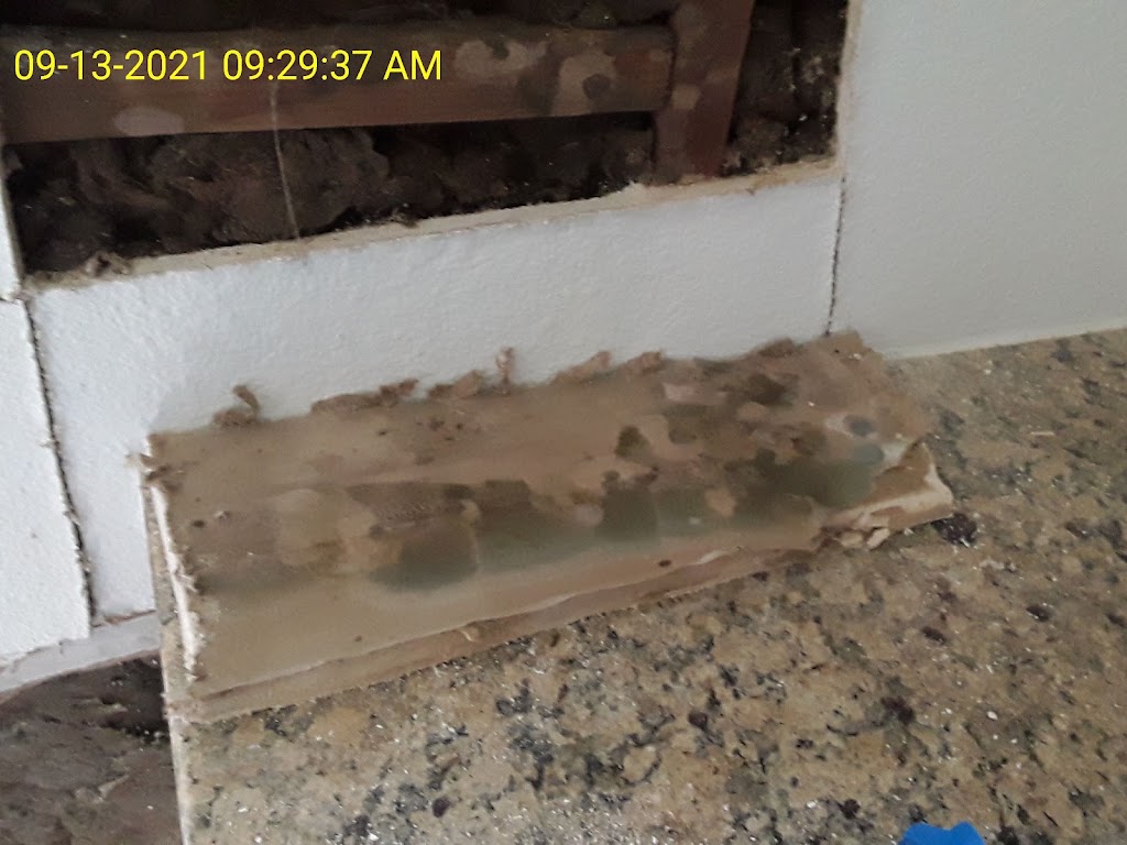 Valley Restoration LLC photo