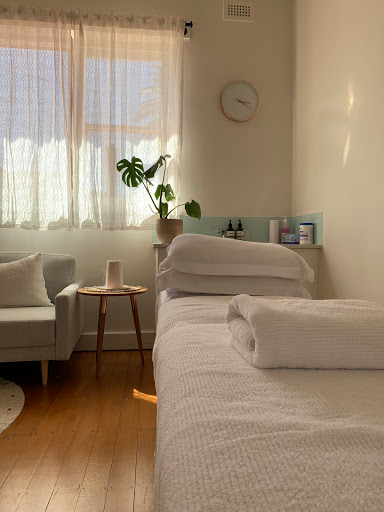 Kindred Physiotherapy - Thumbnail
