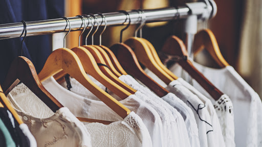 la boutique de maya