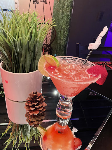 Tu Punto de Encuentro Sport Bar - Thumbnail