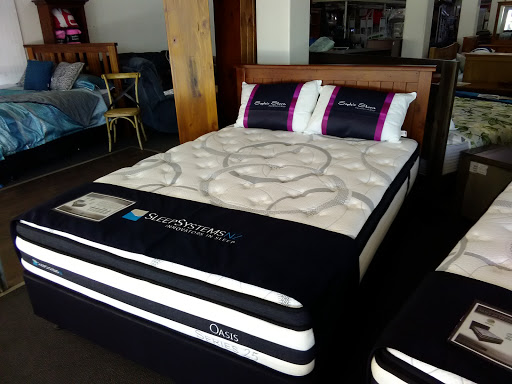 Hind Furnishers